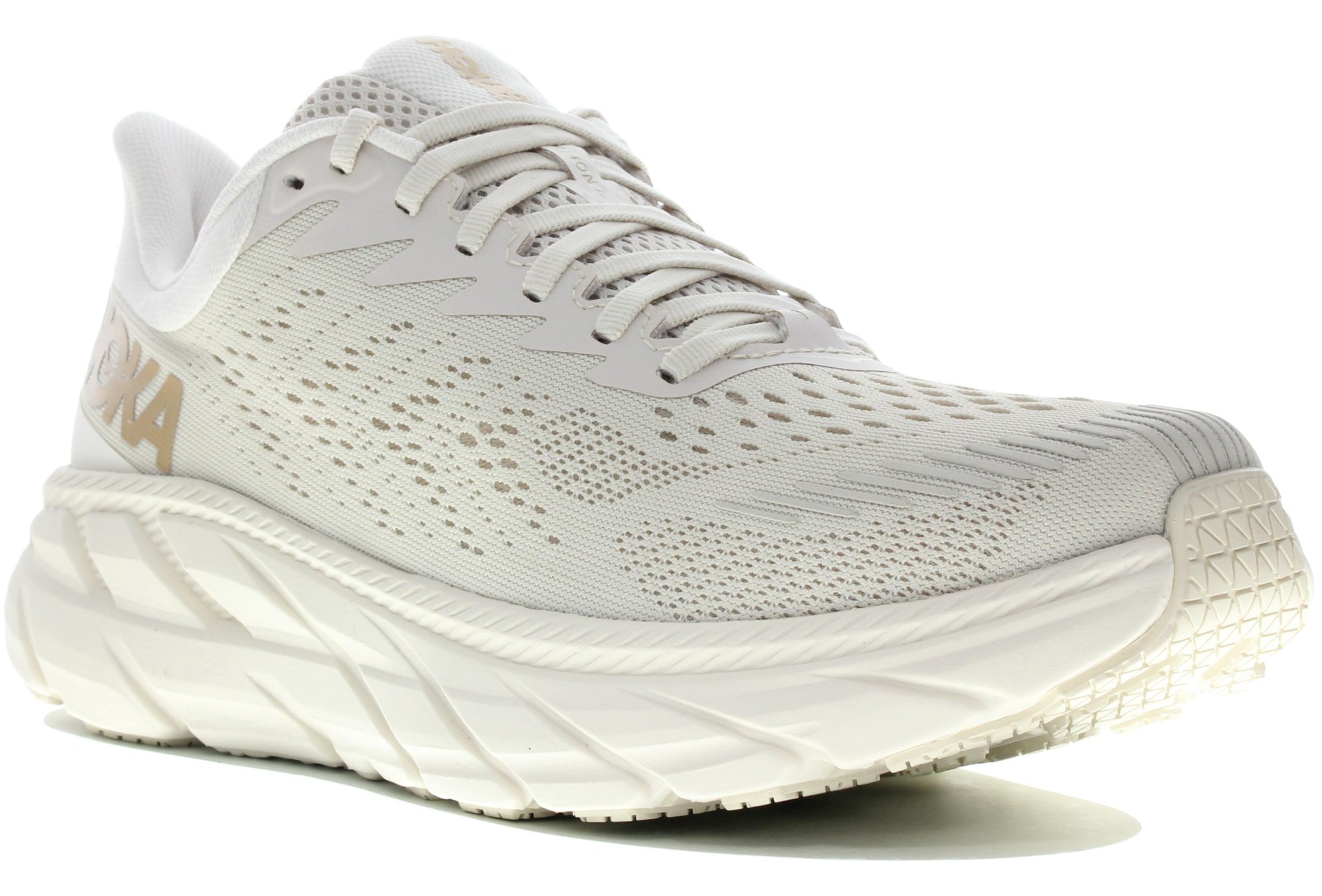 Hoka One One Clifton 7