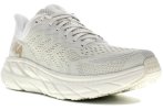 Hoka One One Clifton 7
