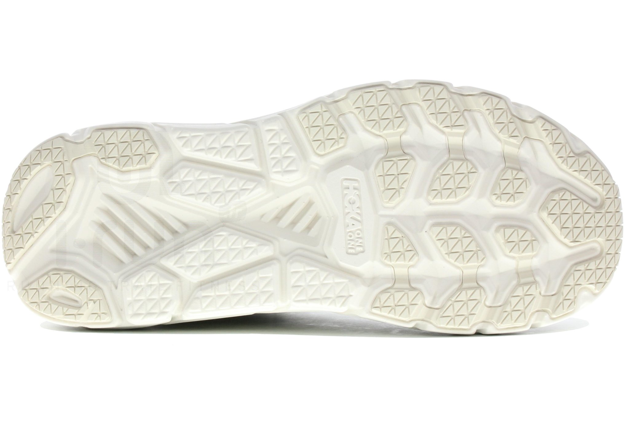 Hoka One One Clifton 7