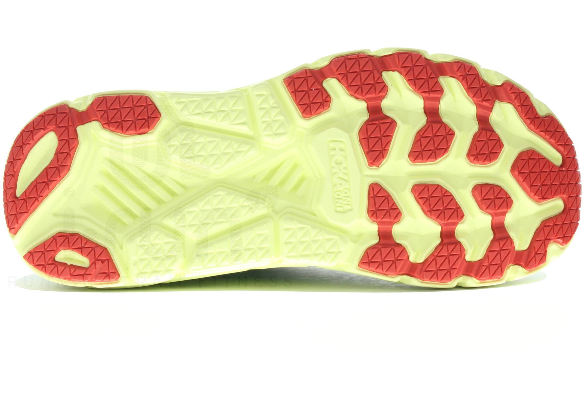 Hoka One One Clifton 7