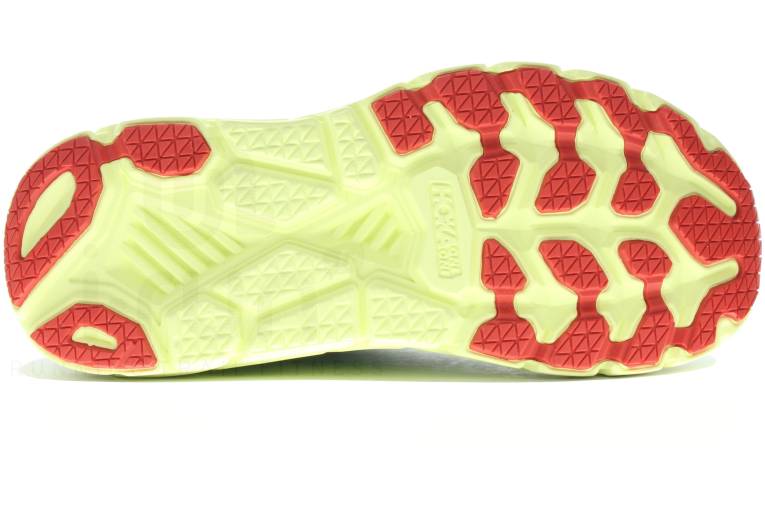 Hoka One One Clifton 7 W 