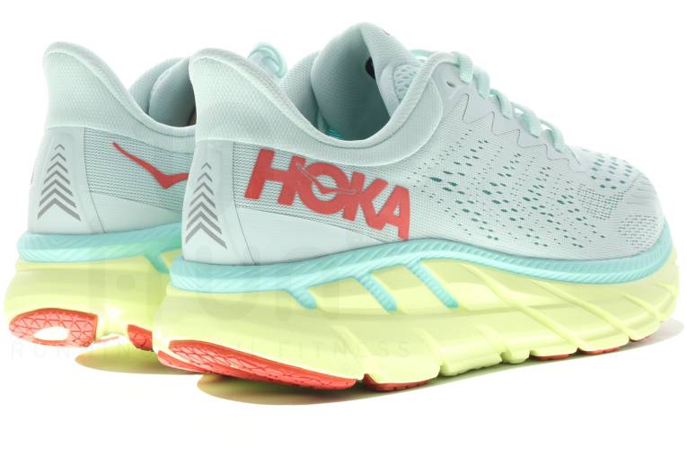 Hoka One One Clifton 7 W 
