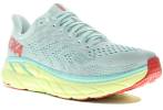 Hoka One One Clifton 7