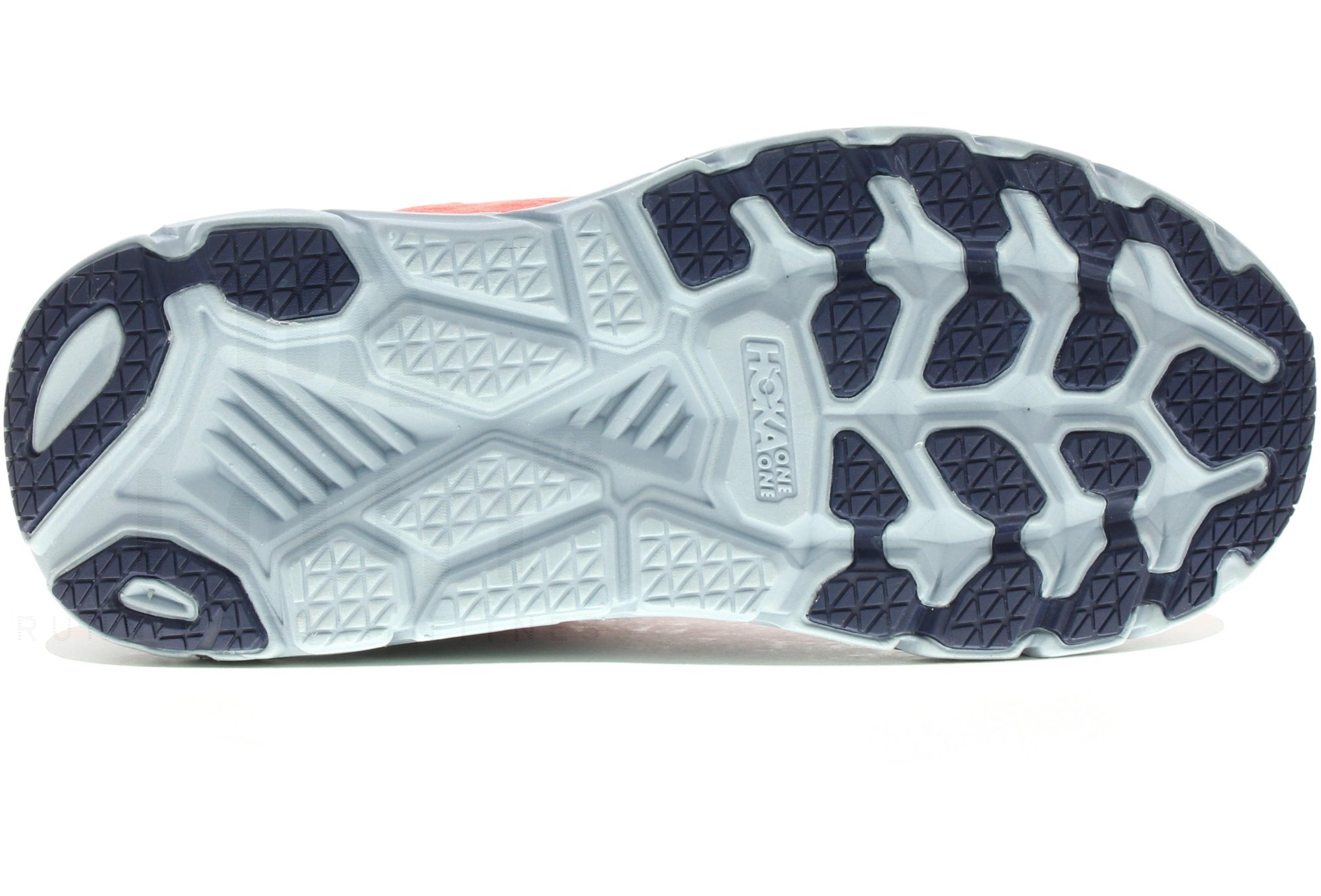 Hoka One One Clifton 7