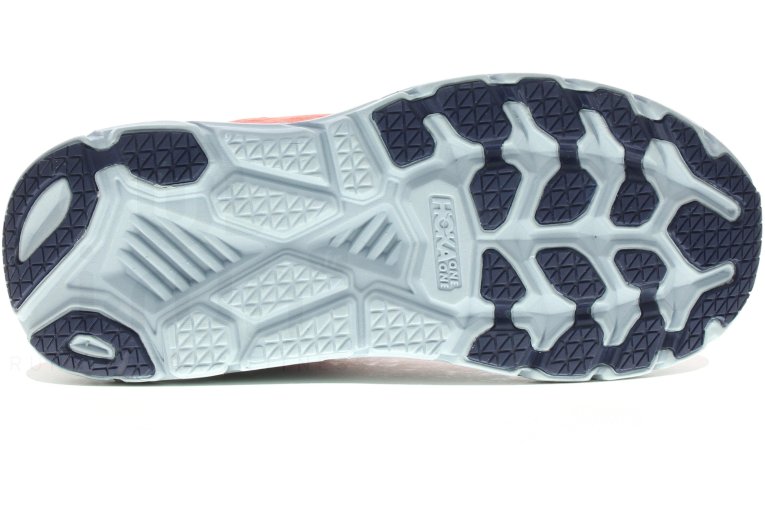 Hoka One One Clifton 7 W 