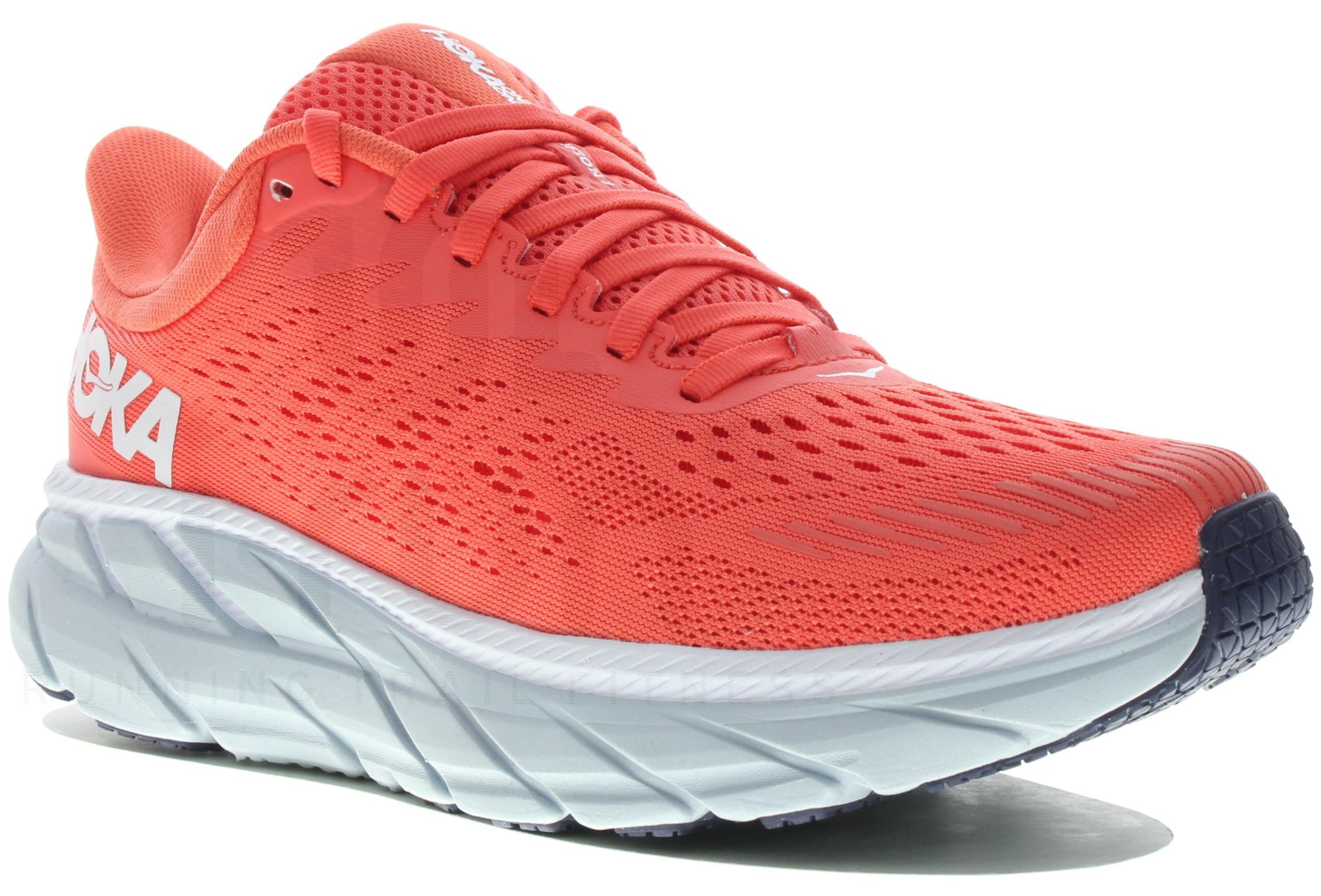 Hoka One One Clifton 7