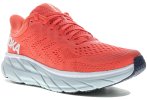 Hoka One One Clifton 7