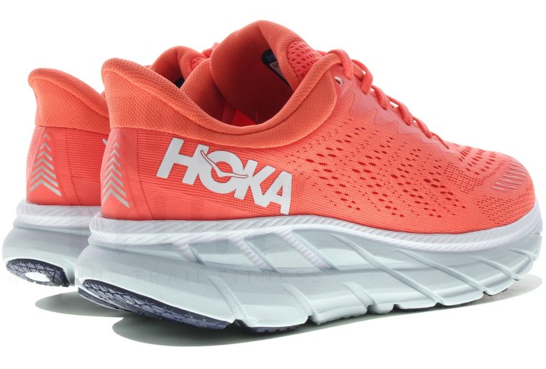 Hoka One One Clifton 7 W 