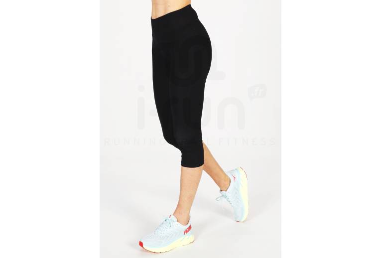 Hoka One One Clifton 7 W 