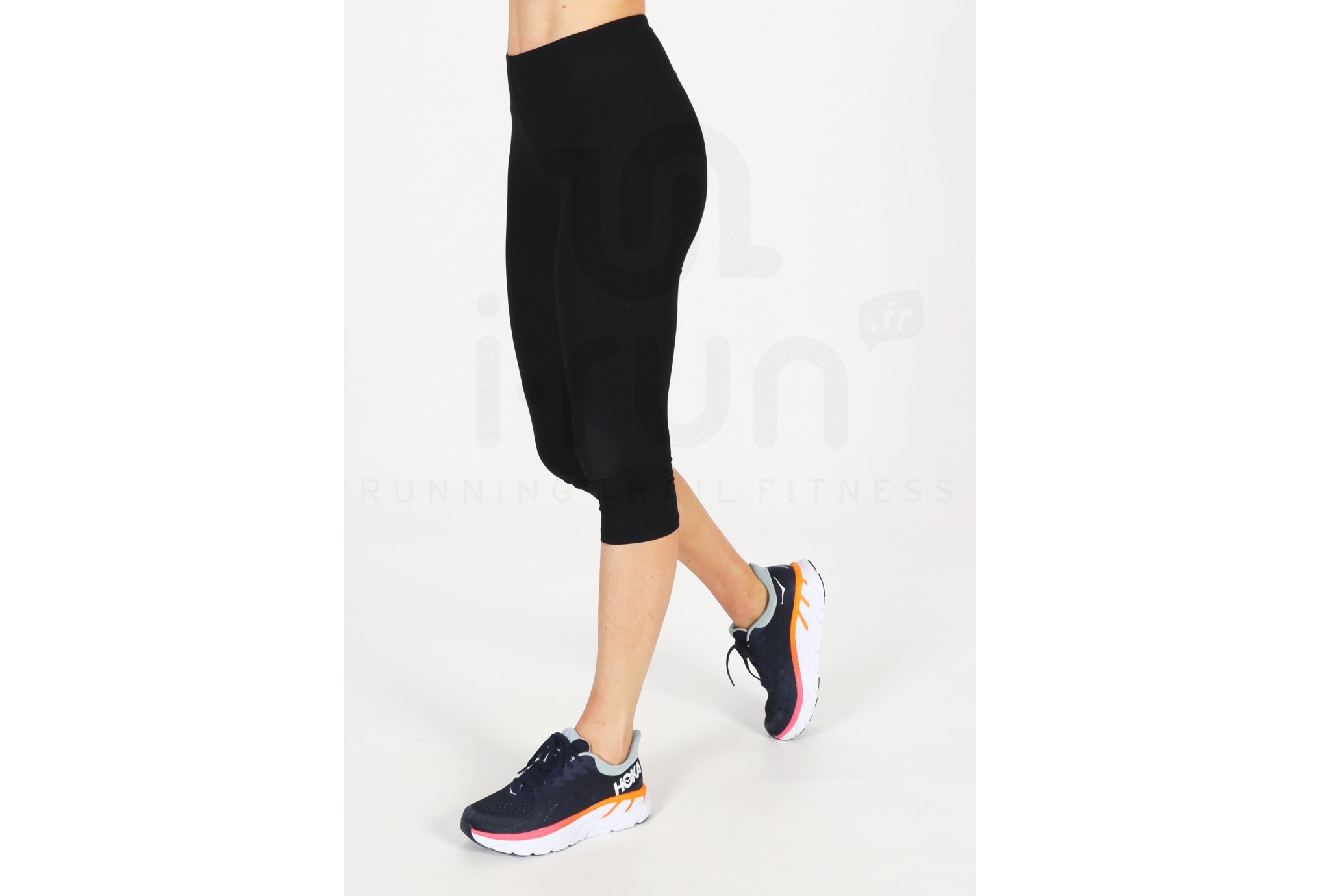 Hoka One One Clifton 7 Damen