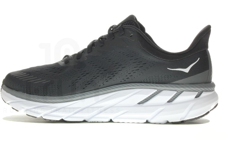 Hoka One One Clifton 7 Wide