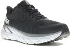 Hoka One One Clifton 7 Wide