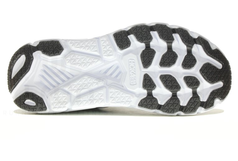 Hoka One One Clifton 7 Wide