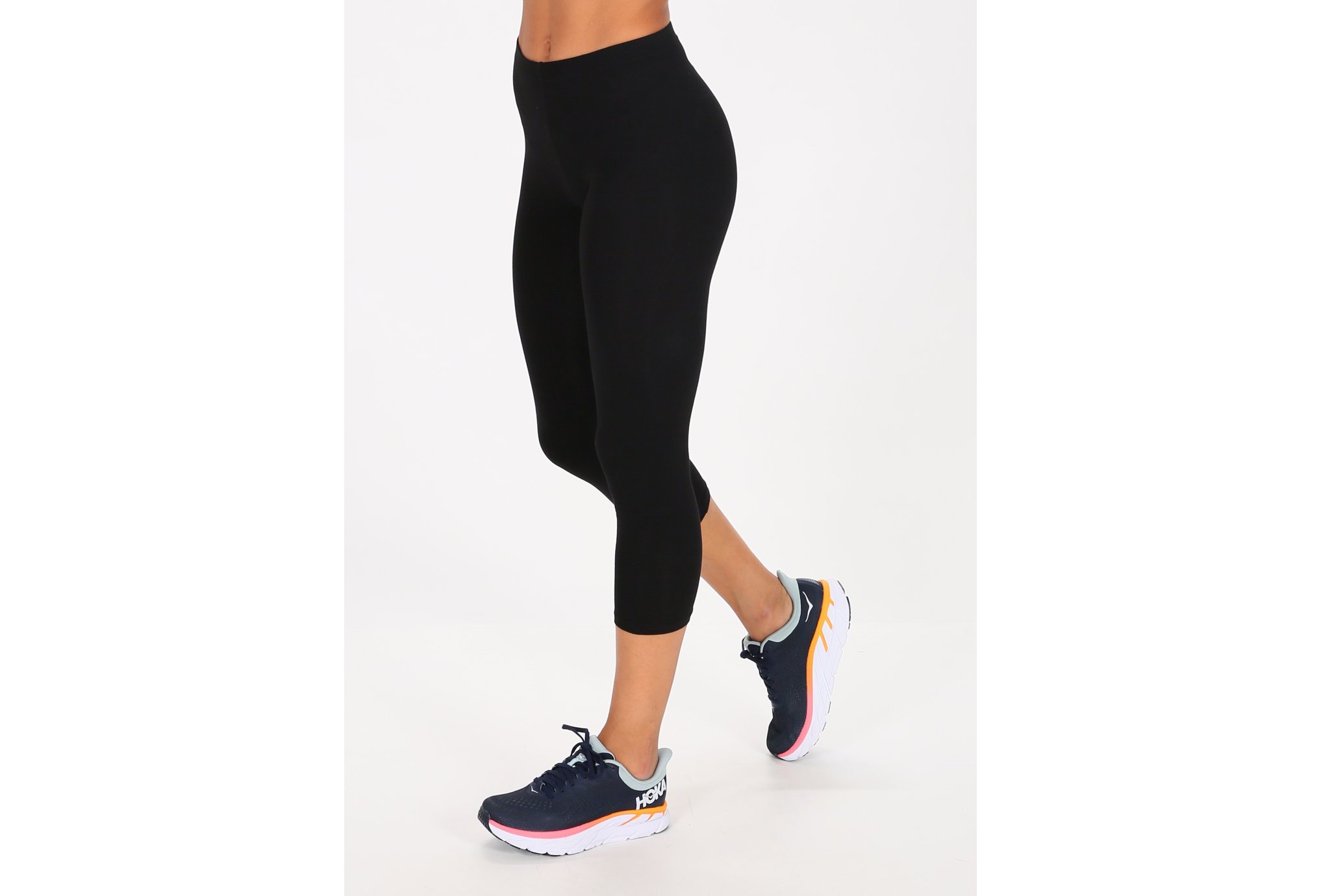Hoka One One Clifton 7 Wide
