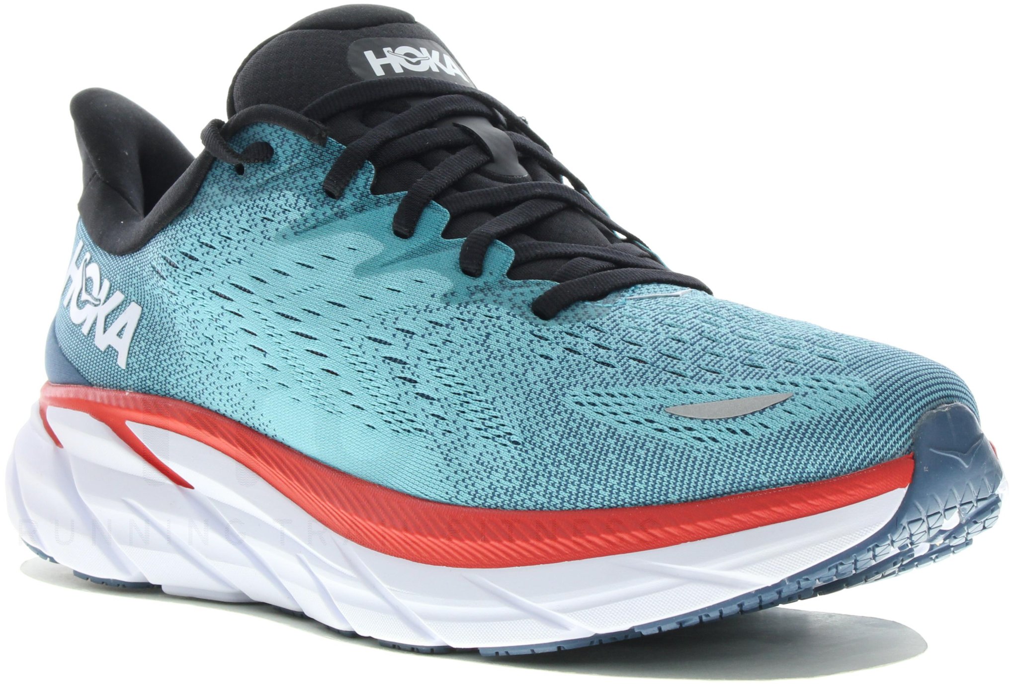 Hoka One One Clifton 8