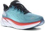 Hoka One One Clifton 8