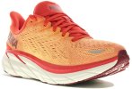 Hoka One One Clifton 8