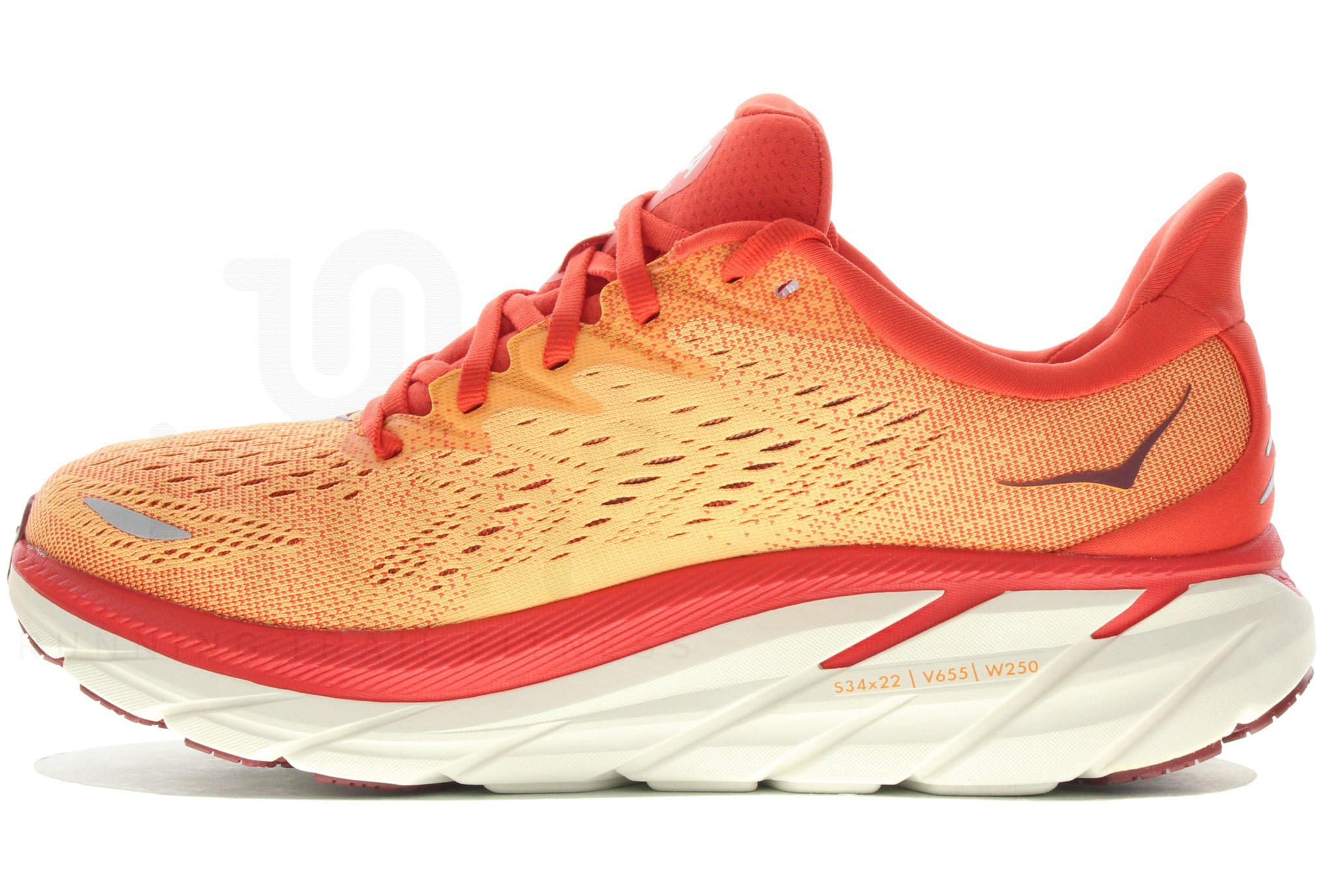 Hoka One One Clifton 8