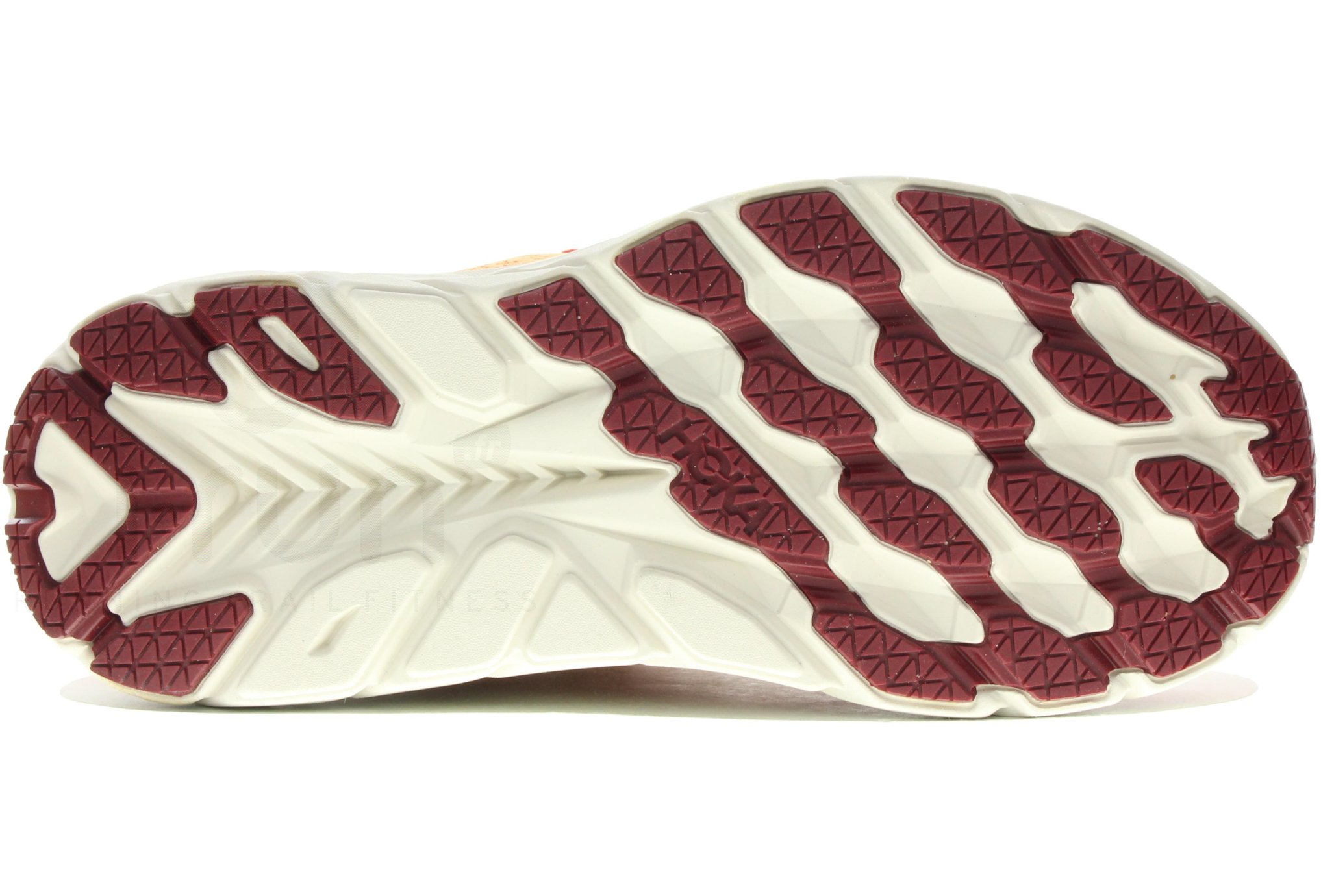 Hoka One One Clifton 8