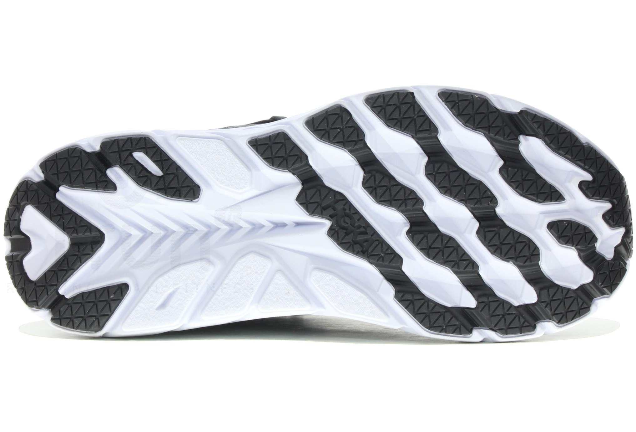 Hoka One One Clifton 8 M 