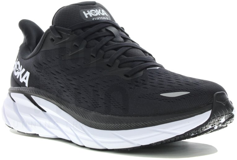 Hoka One One Clifton 8 M