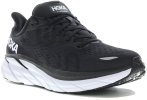 Hoka One One Clifton 8 M