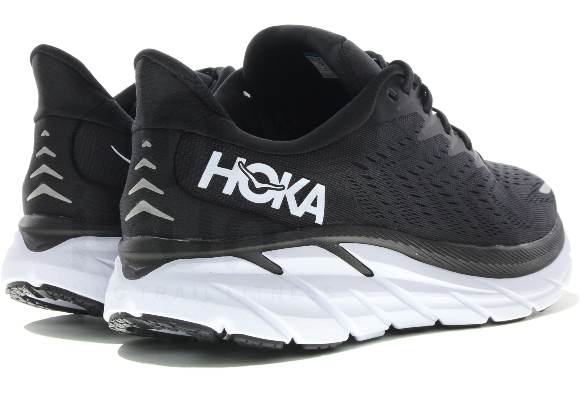 Hoka One One Clifton 8 M 