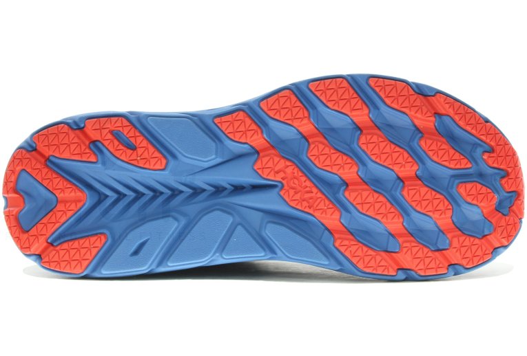 Hoka One One Clifton 8 M 