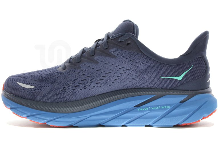 Hoka One One Clifton 8 M 