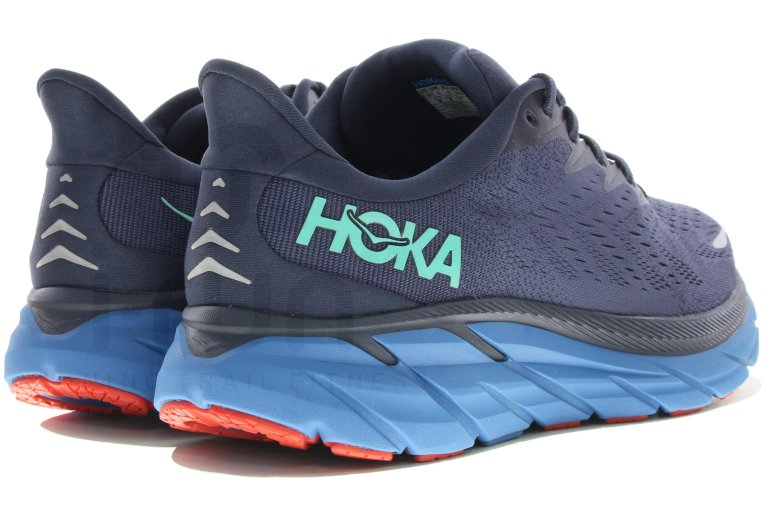 Hoka One One Clifton 8 M 