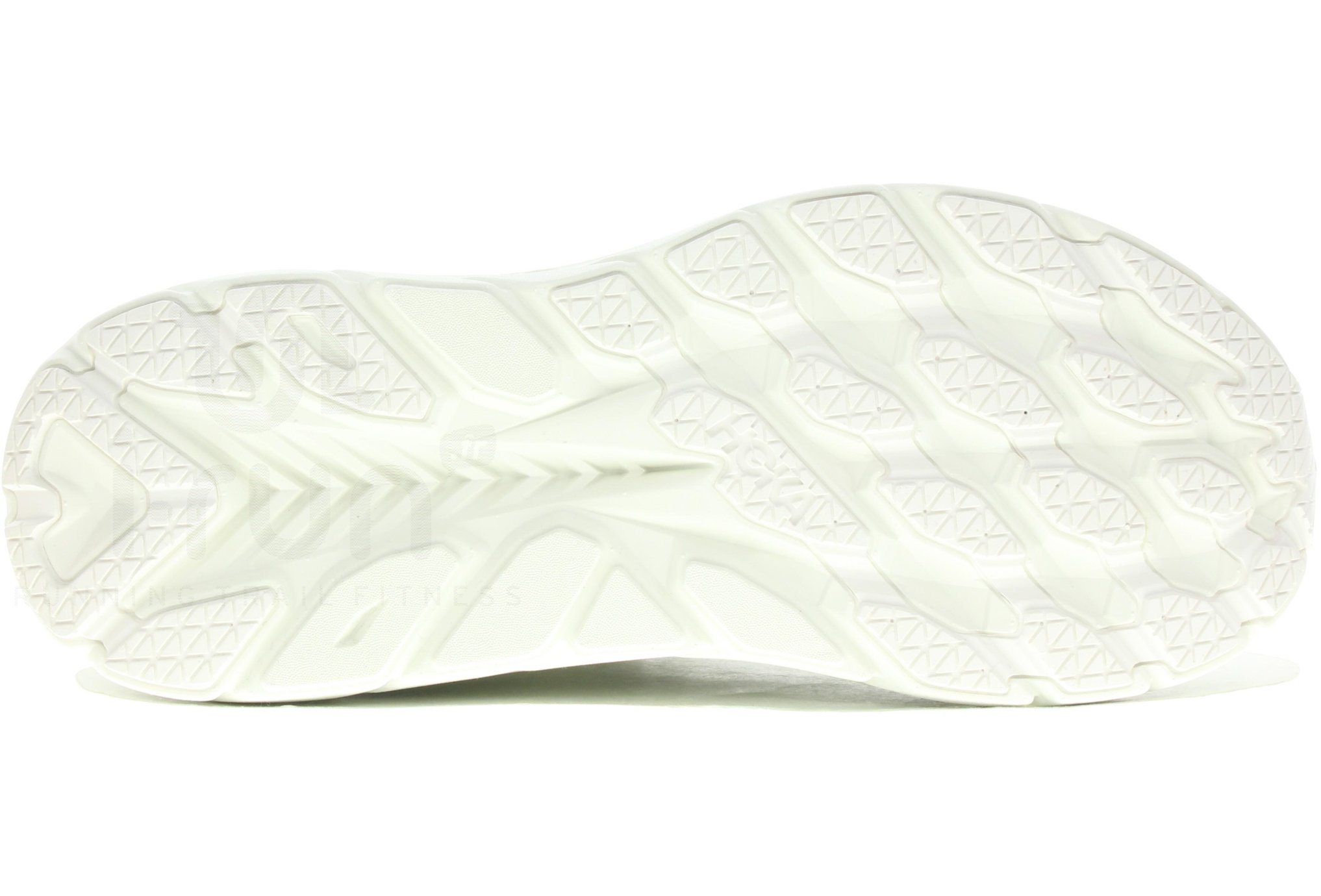Hoka One One Clifton 8