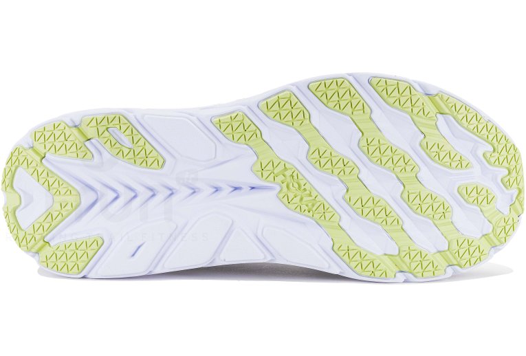 Hoka One One Clifton 8 M 
