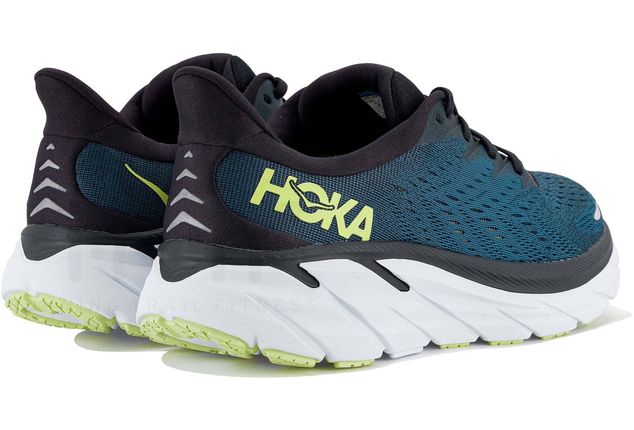 Hoka One One Clifton 8 M