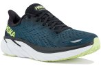 Hoka One One Clifton 8 M