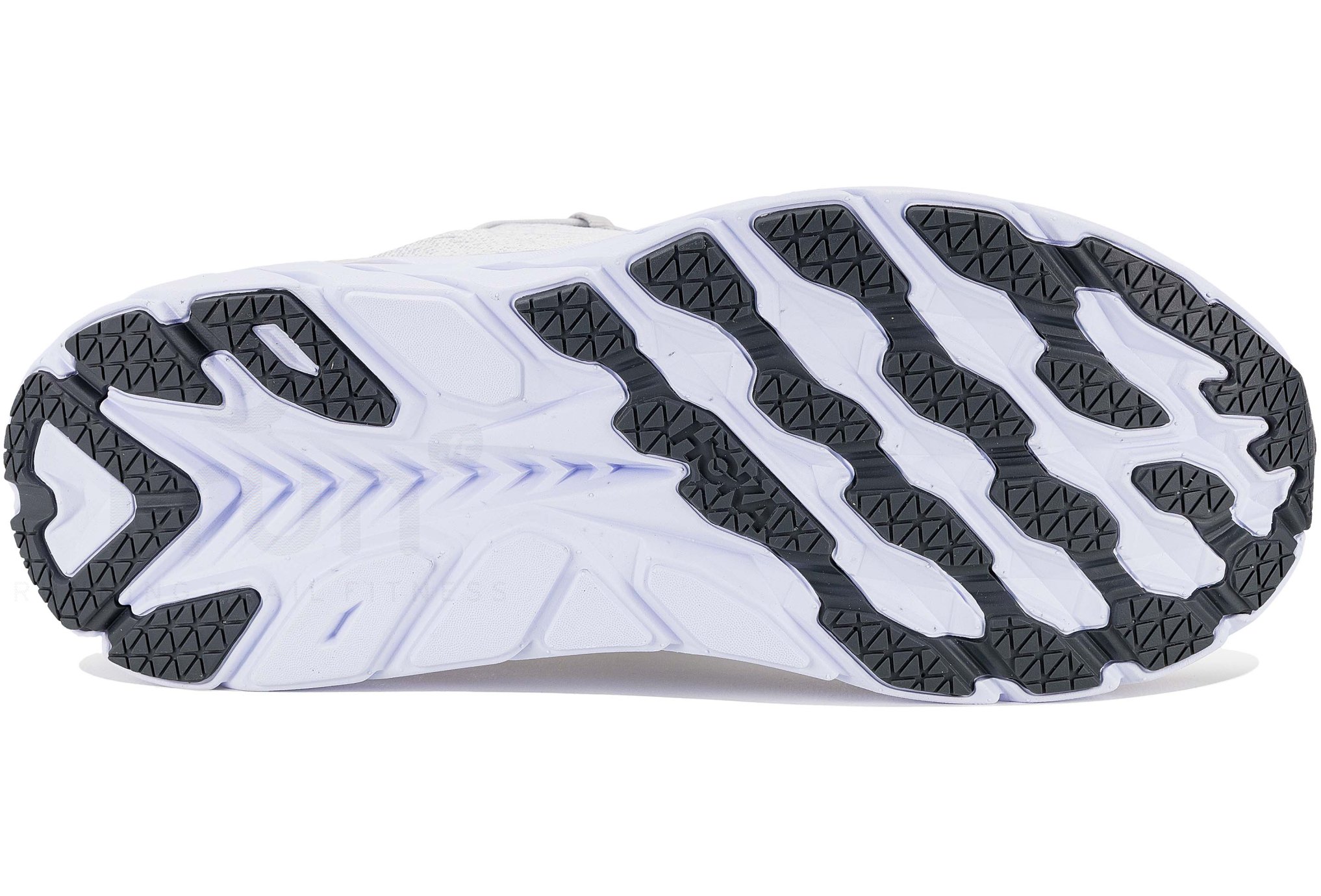Hoka One One Clifton 8 Herren