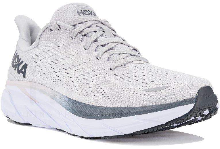 Hoka One One Clifton 8 Herren