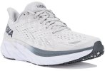 Hoka One One Clifton 8 Herren