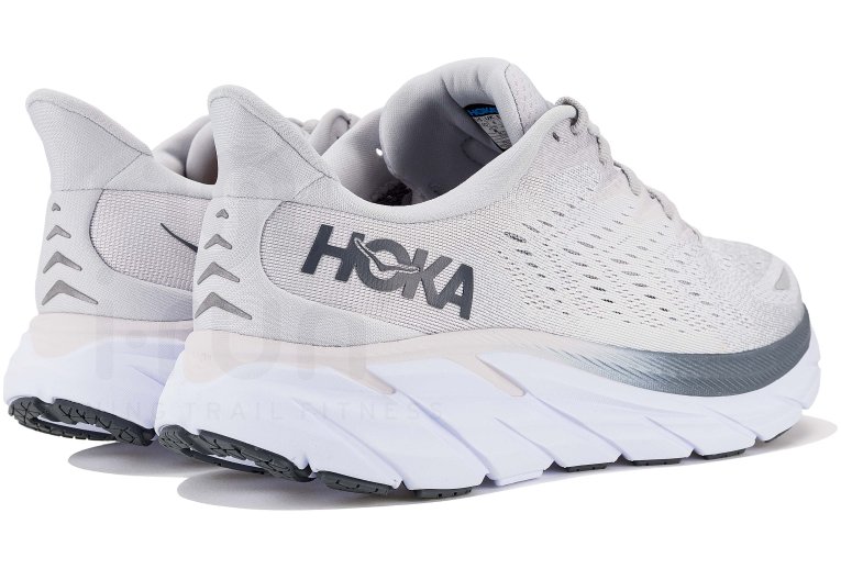 Hoka One One Clifton 8 Herren