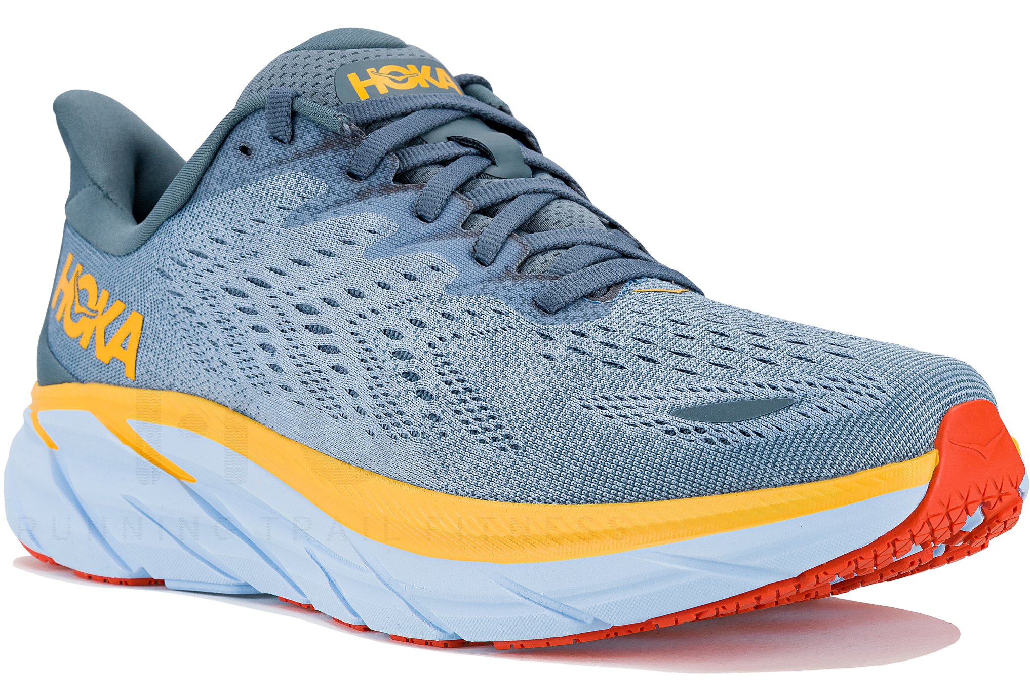 Hoka One One Clifton 8 M