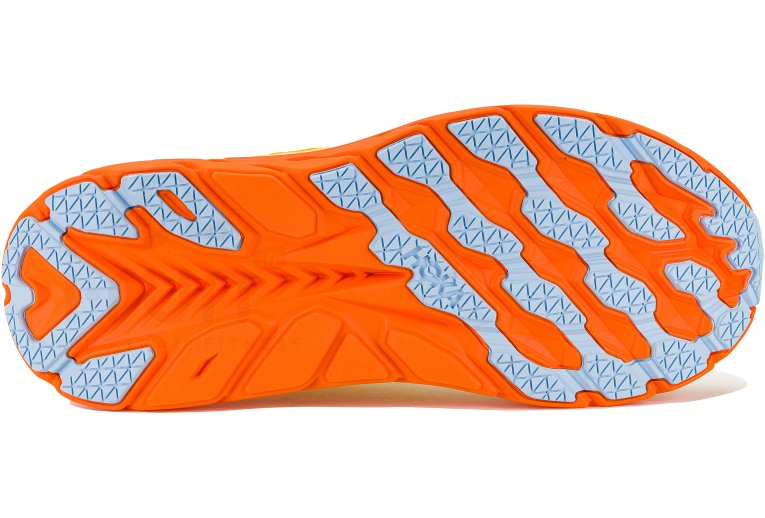 Hoka One One Clifton 8 M 