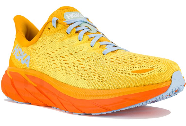 Hoka One One Clifton 8 M 