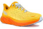 Hoka One One Clifton 8 Herren