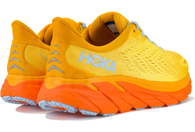 Hoka One One Clifton 8 M 