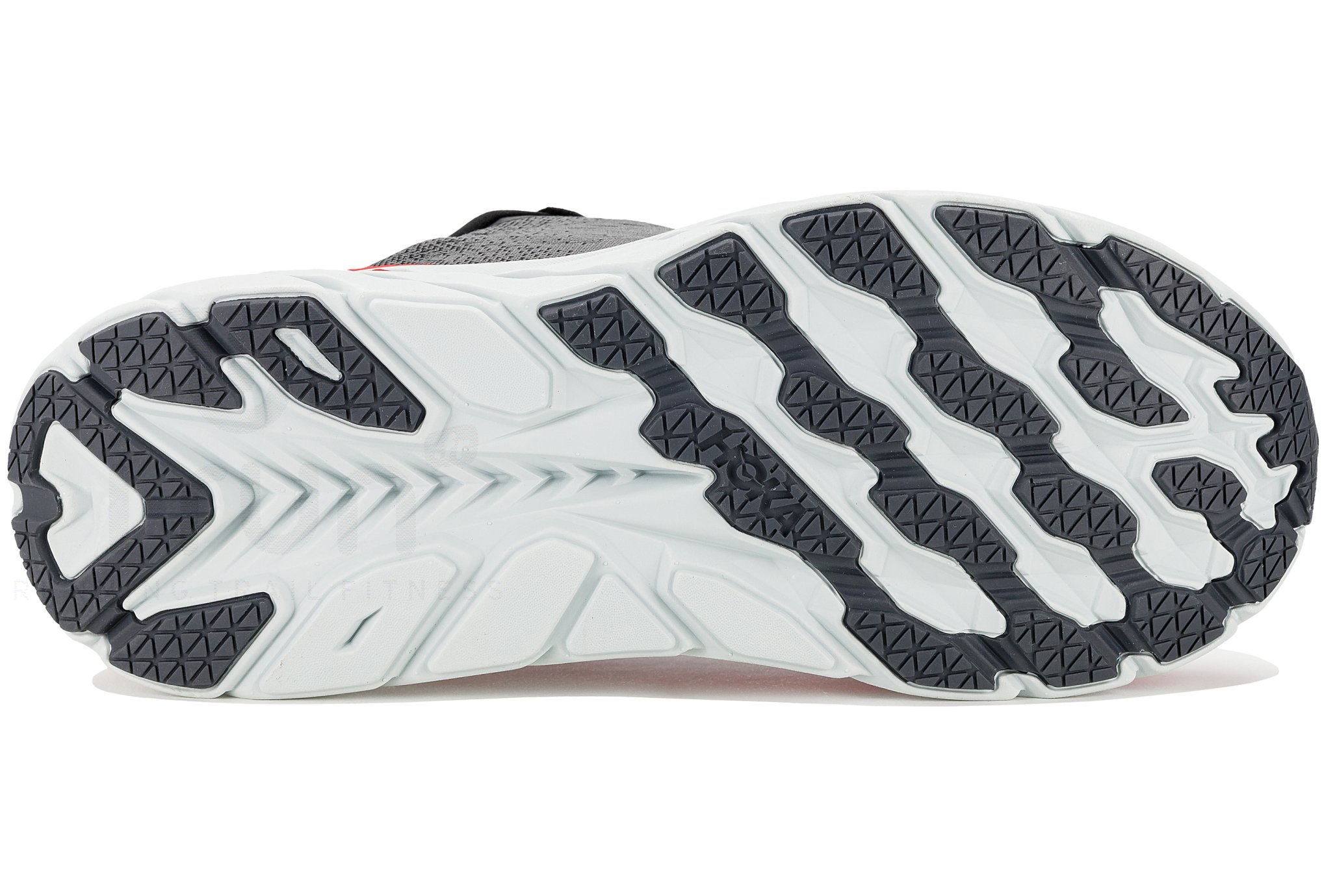 Hoka One One Clifton 8
