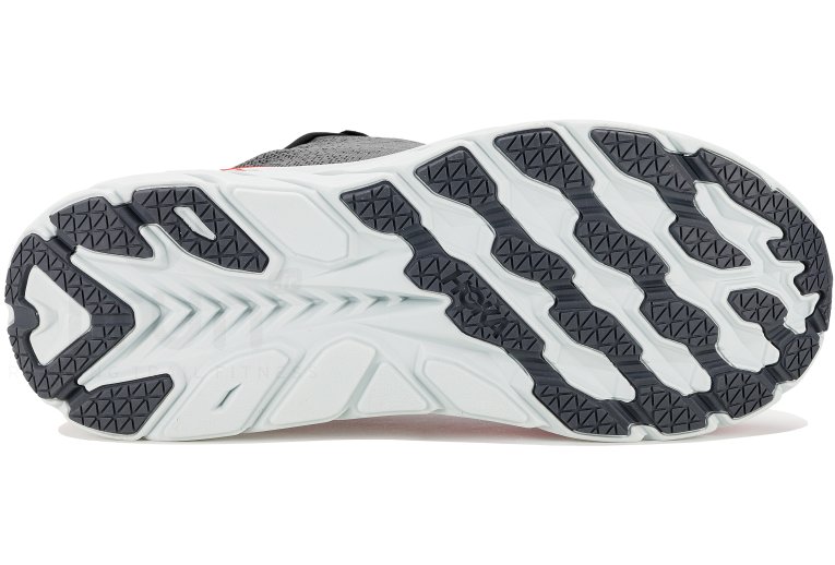 Hoka One One Clifton 8