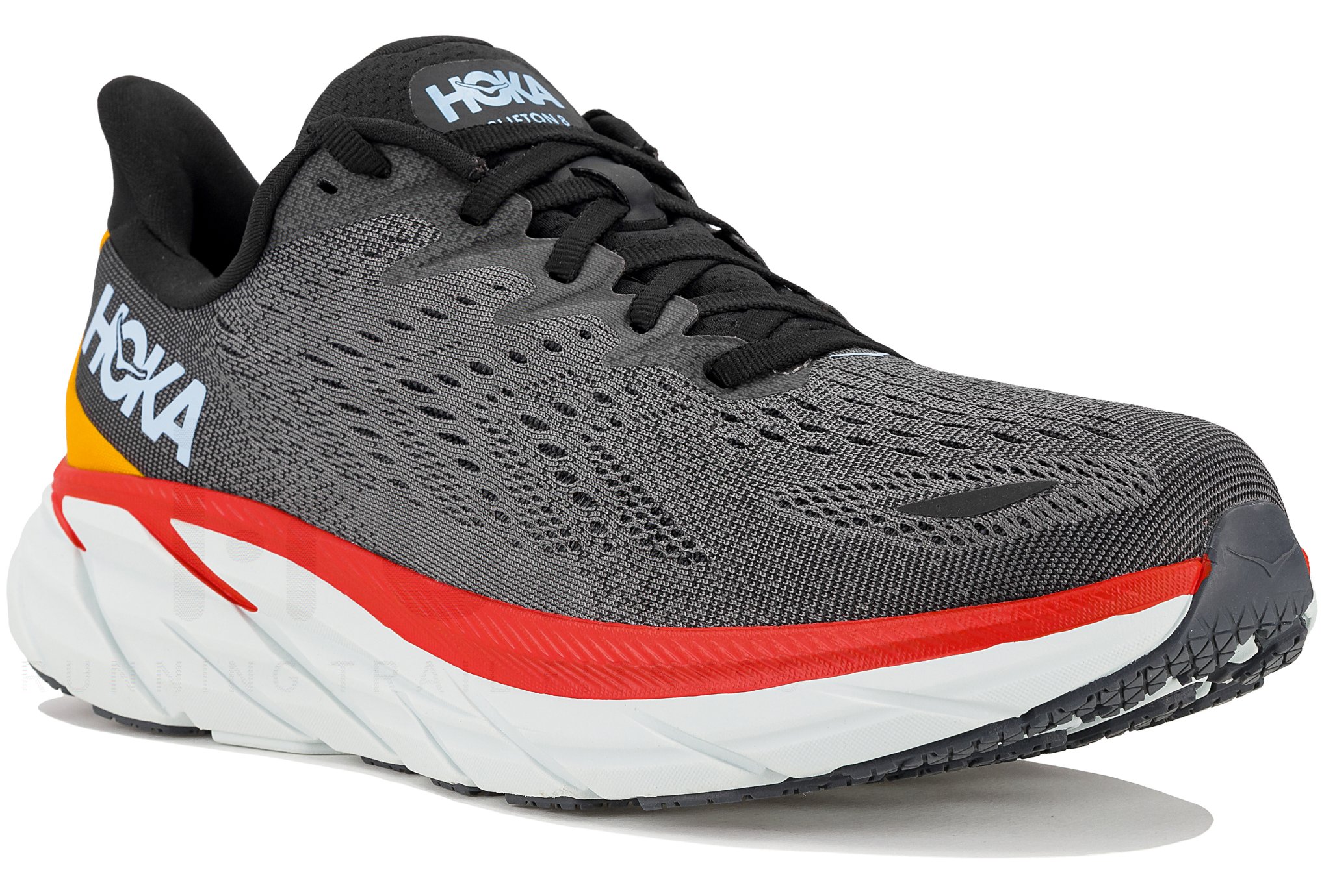 Hoka One One Clifton 8