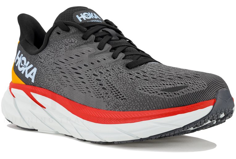 Hoka One One Clifton 8