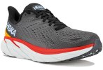 Hoka One One Clifton 8
