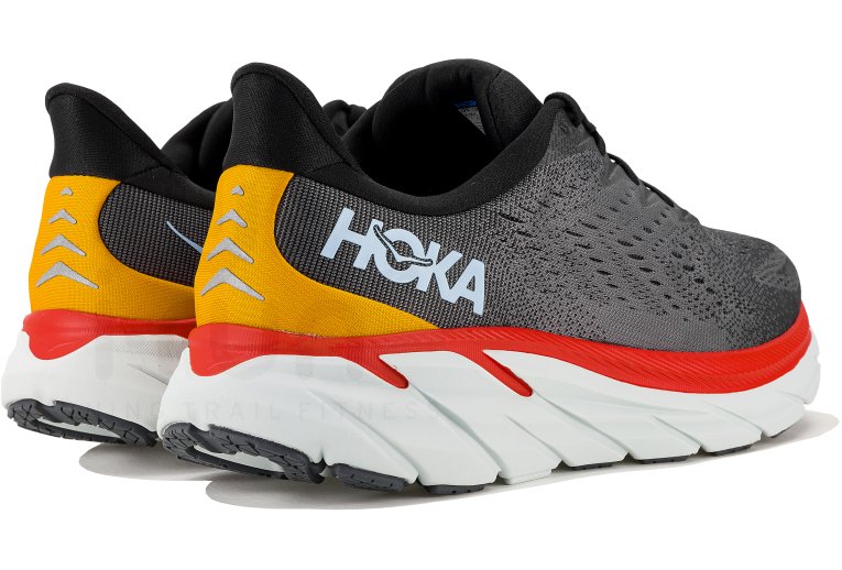 Hoka One One Clifton 8