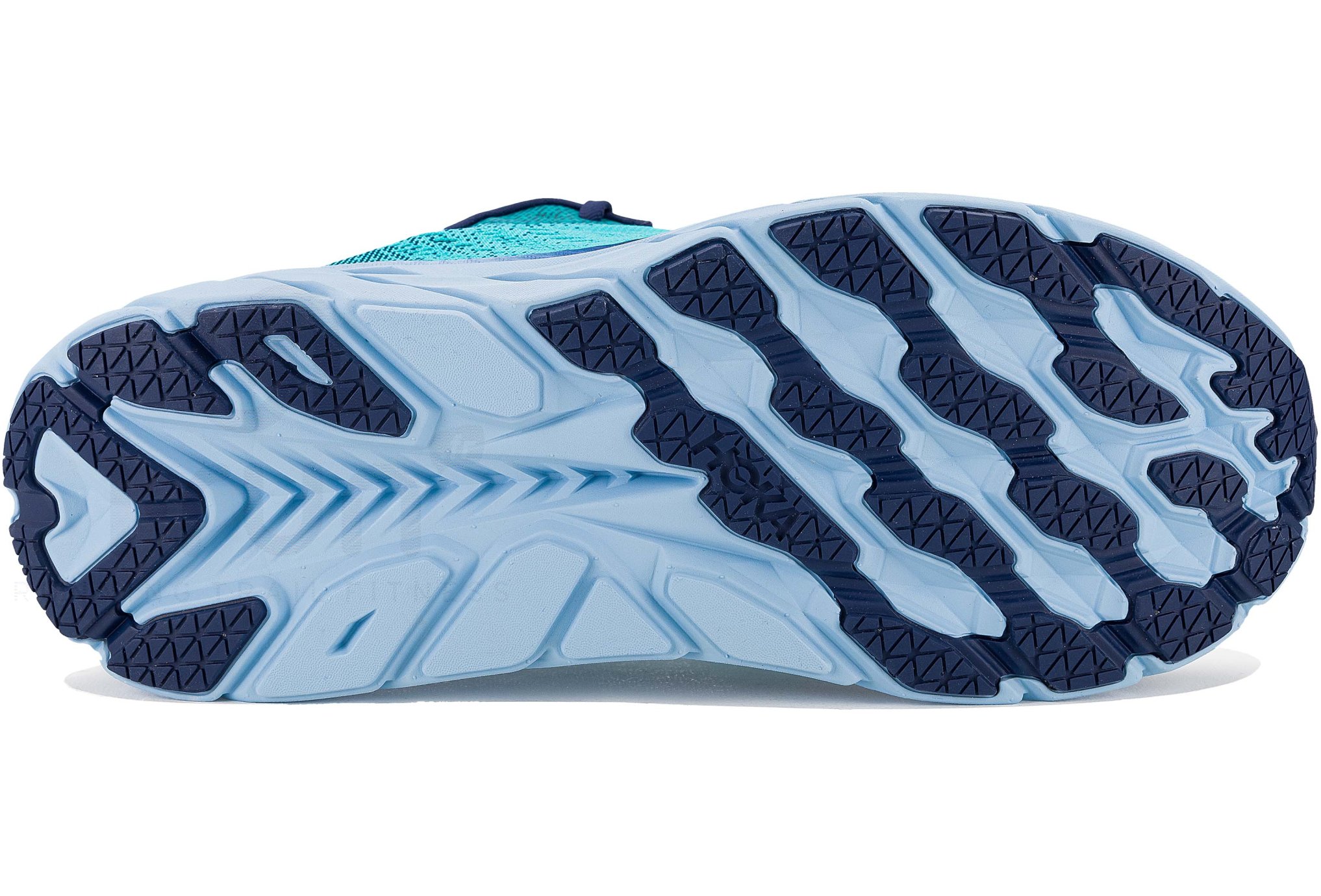 Hoka One One Clifton 8 M